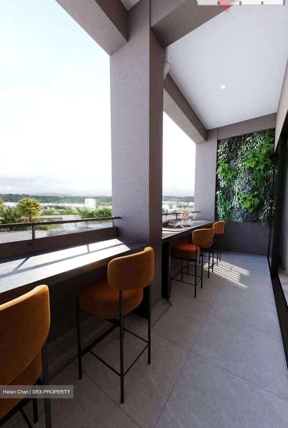 Springleaf Residence (D26), Apartment #623664821